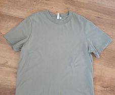 & Other Stories Tshirt Size Small