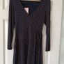 BNWT Miss Selfridge Image 9