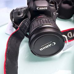 Canon Eos 7d