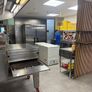Takeaway restaurant Frinchise for sale Image 4