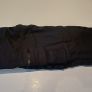 Course Aramid Motorcycle Cargo Pants Image 6