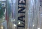Glass Paulaner