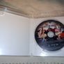 Saints Row iv Top PS3  Game For Sale Here Image 3