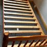 Bed frames x 2 Image 2