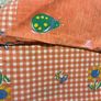 single duvet covers Image 6