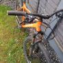 bike Image 2
