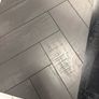 herringbone floor Image 3