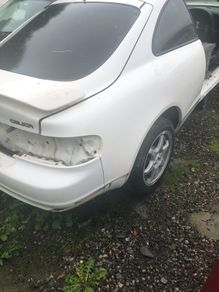 st202 toyota celica