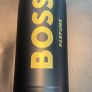 Hugo Boss Drinking Flask water sport gym bottle 500 ml Image 3