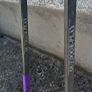kids hockey sticks Image 2