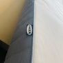 Matress Ikea Image 3