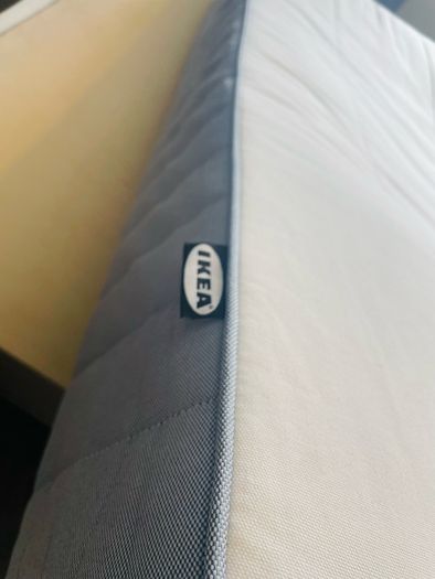 Matress Ikea