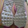 Nike Air Max Thea women's sneakers Image 6
