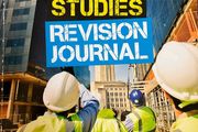 Essential Construction Studies Revision
