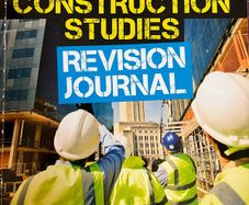 Essential Construction Studies Revision