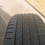 Bmw wheels Image 6