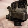 Alternator Opel Corsa C 2004 1.0 petrol Image 2