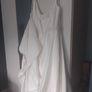 Wedding dress Image 5