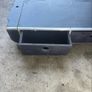 Range Rover Vogue L322 Image 2