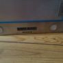 Hoover exhaust fan Image 3