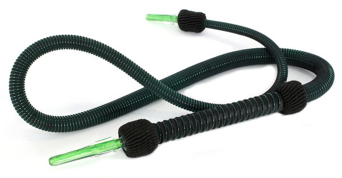 Khalil Mamoon Ultra Hose Pipe