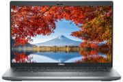 Dell Latitude Laptop 14 inch 5430 8GB RAM 500GB NVMe Intel i5-1245U (12th Gen) Windows 11 Pro (SALE PRICE)