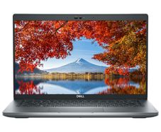 Dell Latitude Laptop 14 inch 5430 8GB RAM 500GB NVMe Intel i5-1245U (12th Gen) Windows 11 Pro (SALE PRICE)