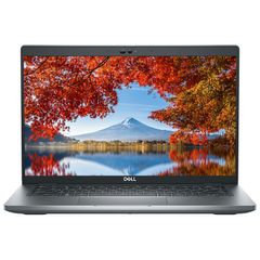 Dell Latitude Laptop 14 inch 5430 8GB RAM 500GB NVMe Intel i5-1245U (12th Gen) Windows 11 Pro (SALE PRICE)