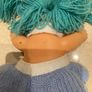 vintage Dolls Image 3