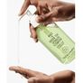 Youth To The People Superfood Cleanser 237ml Image 6