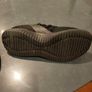 Skechers women's Image 5