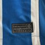 Brighton & Hove Albion 2023/24 Home Nike Shirt 2XL Image 3