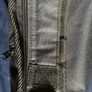 Guitar Case gig Bag Electric guitar Image 6