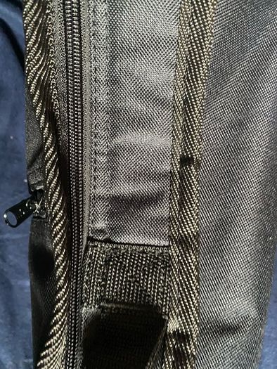 Guitar Case gig Bag Electric guitar