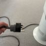 Dyson Hot & Cool Fan / Heater Image 4