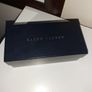 Polo Ralph Lauren empty box for sunglasses Image 2