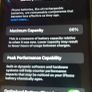 iphone 11 Image 3