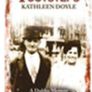 Kathleen Doyle (u.p.s 698)  1 Image 3