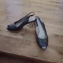 S. Oliver Women shoes Image 4