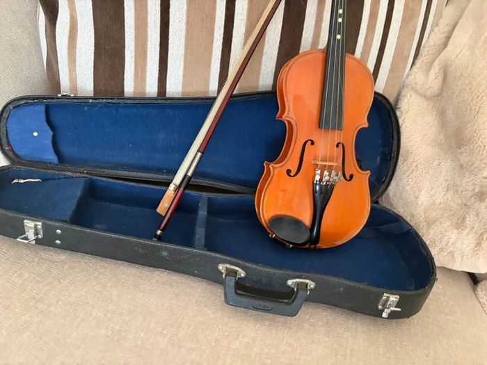 kids violin
