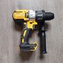 DeWalt Batteries & Charger (New) Image 5