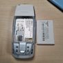 nokia 3510 mobile phone Vodafone vintage Image 6