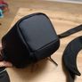 Delsey camera bag Image 4