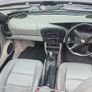 porsche Boxster Image 10