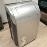 Air conditioner (portable) Image 5
