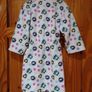 Girl's Dressing Gowns Image 3