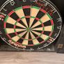 dart board Image 4