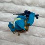 Skylanders Swap Force Figure Rip Tide Used Please look at the pictures Image 8