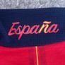 Spain Home Shirt Lamine Yamal 2 Stars 2026 Image 6
