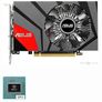Asus Gtx950-m-2gd5 Image 5